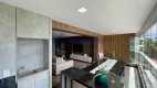 Foto 3 de Apartamento com 3 Quartos à venda, 140m² em Pituaçu, Salvador