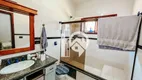 Foto 13 de Casa de Condomínio com 5 Quartos à venda, 501m² em Conjunto Residencial Esplanada do Sol, São José dos Campos