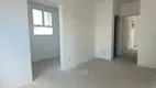 Foto 3 de Apartamento com 2 Quartos à venda, 46m² em Niterói, Canoas