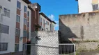 Foto 13 de Apartamento com 2 Quartos à venda, 59m² em Jardim Califórnia, Nova Friburgo