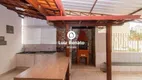 Foto 22 de Cobertura com 4 Quartos à venda, 220m² em Cidade Nova, Belo Horizonte
