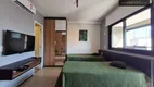 Foto 7 de Apartamento com 1 Quarto à venda, 33m² em Vila Mariana, São Paulo