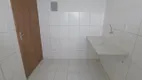 Foto 20 de Apartamento com 2 Quartos à venda, 59m² em Ouro Preto, Belo Horizonte