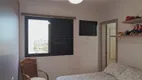 Foto 15 de Apartamento com 4 Quartos à venda, 169m² em Jardim Ártico, Araraquara