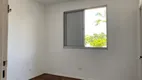 Foto 11 de Apartamento com 2 Quartos para alugar, 110m² em Boqueirão, Santos