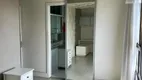 Foto 11 de Apartamento com 2 Quartos à venda, 77m² em Garcia, Salvador