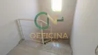 Foto 26 de Sobrado com 3 Quartos à venda, 184m² em Vila Ponte Nova, Cubatão