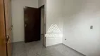 Foto 10 de Apartamento com 3 Quartos para alugar, 90m² em Vila America, Santo André