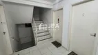 Foto 22 de Apartamento com 2 Quartos à venda, 65m² em Boqueirão, Curitiba