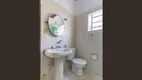 Foto 16 de Casa com 3 Quartos à venda, 200m² em Jardim Chapadão, Campinas