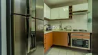 Foto 10 de Apartamento com 2 Quartos à venda, 65m² em Partenon, Porto Alegre