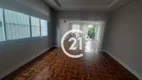 Foto 2 de Casa com 4 Quartos para venda ou aluguel, 500m² em Jardim Paulista, São Paulo