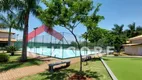 Foto 10 de Lote/Terreno à venda, 300m² em Parque Brasil 500, Paulínia