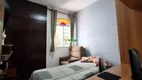 Foto 18 de Apartamento com 3 Quartos à venda, 15m² em Colégio Batista, Belo Horizonte