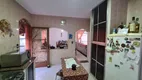 Foto 3 de Casa com 4 Quartos à venda, 287m² em Jardim Nova Ipanema, Sorocaba