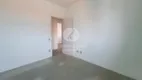 Foto 13 de Apartamento com 3 Quartos à venda, 71m² em Jardim Cristina, Campinas