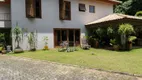 Foto 46 de Casa com 4 Quartos à venda, 480m² em Pousada dos Bandeirantes, Carapicuíba