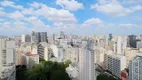 Foto 38 de Apartamento com 2 Quartos à venda, 186m² em República, São Paulo