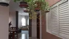Foto 18 de Casa com 3 Quartos à venda, 110m² em Vila Miranda, Sumaré