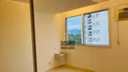 Foto 11 de Apartamento com 4 Quartos à venda, 166m² em Barra da Tijuca, Rio de Janeiro