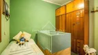 Foto 26 de Casa com 3 Quartos à venda, 217m² em Menino Deus, Porto Alegre