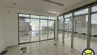 Foto 5 de Sala Comercial para alugar, 70m² em Itacorubi, Florianópolis