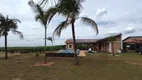Foto 39 de Fazenda/Sítio com 4 Quartos à venda, 1100m² em Distrito Industrial, Piratininga