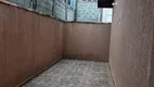 Foto 13 de Casa de Condomínio com 2 Quartos à venda, 65m² em Cibratel II, Itanhaém