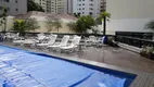 Foto 9 de Flat com 2 Quartos à venda, 56m² em Jardins, São Paulo