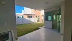 Foto 10 de Casa com 4 Quartos à venda, 170m² em , Porto Seguro