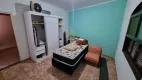 Foto 14 de Casa com 2 Quartos à venda, 120m² em Barreiro, Mairiporã