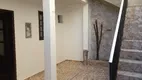Foto 8 de Casa com 3 Quartos à venda, 100m² em Tanque, Rio de Janeiro