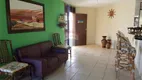 Foto 16 de Casa com 5 Quartos à venda, 1200m² em Carnaubinha , Touros