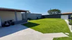 Foto 20 de Fazenda/Sítio com 2 Quartos à venda, 750m² em Alberto Ronconi, Tremembé