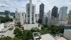 Foto 14 de Apartamento com 3 Quartos à venda, 92m² em Centro, Balneário Camboriú