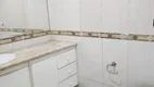 Foto 12 de Apartamento com 3 Quartos para venda ou aluguel, 128m² em Vila Nova Conceição, São Paulo