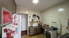 Foto 9 de Apartamento com 3 Quartos à venda, 102m² em Santa Paula, São Caetano do Sul