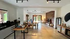 Foto 14 de Casa de Condomínio com 4 Quartos à venda, 1500m² em Condomínio Fazenda Solar, Igarapé