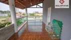 Foto 27 de Casa com 5 Quartos à venda, 459m² em Manoel Dias Branco, Fortaleza