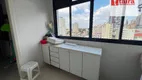 Foto 23 de Apartamento com 3 Quartos à venda, 117m² em Aclimação, São Paulo