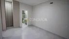 Foto 19 de Casa de Condomínio com 3 Quartos à venda, 140m² em Vila Monte Alegre, Paulínia
