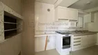 Foto 30 de Apartamento com 4 Quartos à venda, 108m² em Córrego Grande, Florianópolis