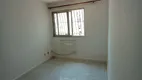 Foto 18 de Apartamento com 2 Quartos à venda, 50m² em Porto Novo, São Gonçalo