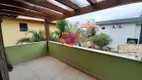 Foto 57 de Casa de Condomínio com 4 Quartos para alugar, 260m² em Campeche, Florianópolis