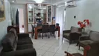 Foto 4 de Apartamento com 4 Quartos à venda, 174m² em Panair, Porto Velho
