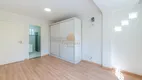 Foto 59 de Casa com 3 Quartos à venda, 295m² em Xaxim, Curitiba