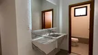 Foto 22 de Casa de Condomínio com 3 Quartos à venda, 220m² em Quinta Ranieri, Bauru