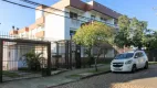 Foto 24 de Apartamento com 2 Quartos à venda, 85m² em Tristeza, Porto Alegre