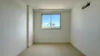 Foto 22 de Apartamento com 3 Quartos à venda, 115m² em Nova Guarapari, Guarapari