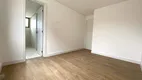 Foto 6 de Apartamento com 4 Quartos à venda, 280m² em Dona Clara, Belo Horizonte